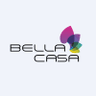 BELLACASA logo