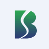 BELRISE logo