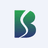 BELRISE logo