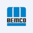 BEMHY logo