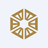BENARAS logo