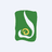 BENGALT logo