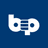 BEPL logo