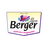 BERGEPAINT logo