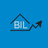 BERVINL logo
