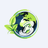 BESTAGRO logo