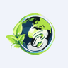 BESTAGRO logo
