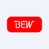 BEWLTD logo