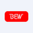 BEWLTD logo