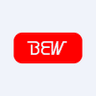 BEWLTD logo
