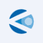 BFINVEST logo