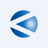 BFUTILITIE logo