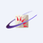 BGIL logo