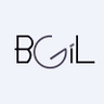 BGLOBAL logo