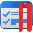 BGRENERGY logo