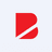 BGWTATO logo