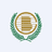 BHAGCHEM logo