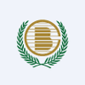 BHAGCHEM logo