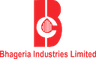 BHAGERIA logo