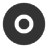 BHANDARI logo