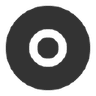 BHANDARI logo