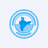 BHARATAGRI logo