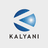 BHARATFORG logo