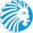BHARATGEAR logo