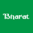 BHARATRAS logo