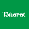 BHARATRAS logo