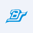 BHARATSE logo