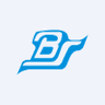 BHARATSE logo