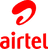 BHARTIARTL logo