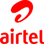 BHARTIARTL logo