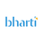 BHARTIHEXA logo