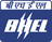 BHEL logo