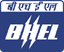 BHEL logo