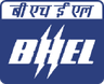 BHEL logo