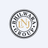 BHILSPIN logo