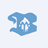 BIBCL logo