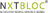 BIGBLOC logo