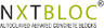 BIGBLOC logo
