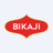 BIKAJI logo