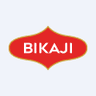BIKAJI logo