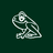 BILLWIN logo