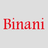 BILVYAPAR logo
