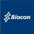 BIOCON logo