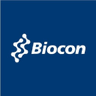 BIOCON logo