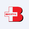 BIOFILCHEM logo