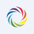 BIOGEN logo